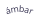 ámbar